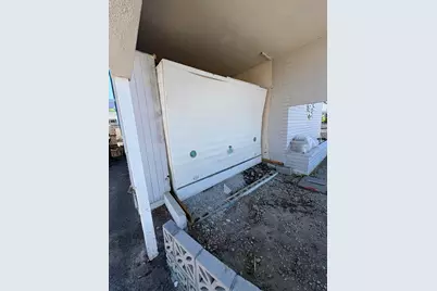 70260 Highway 111 #138, Rancho Mirage, CA 92270 - Photo 3