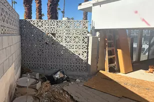 70260 Hwy 111, Rancho Mirage, CA 92270 - Photo 13