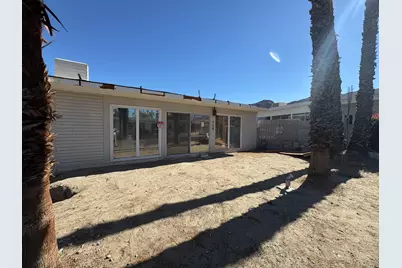 70260 Highway 111 #138, Rancho Mirage, CA 92270 - Photo 1