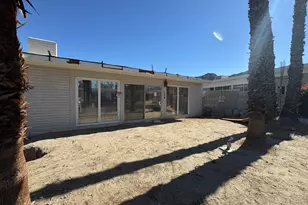 70260 Hwy 111, Rancho Mirage, CA 92270 - Photo 1