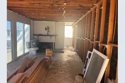 70260 Highway 111 #138, Rancho Mirage, CA 92270 - Photo 11