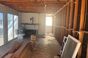 70260 Hwy 111, Rancho Mirage, CA 92270 - Photo 11