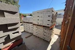 70260 Hwy 111, Rancho Mirage, CA 92270 - Photo 9