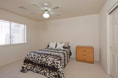 9711 Brookline Avenue, Desert Hot Springs, CA 92240 - Photo 13