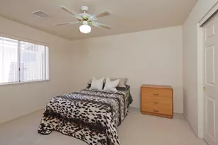 9711 Brookline Ave, Desert Hot Springs, CA 92240 - Photo 13