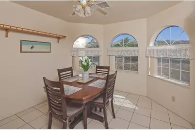 9711 Brookline Avenue, Desert Hot Springs, CA 92240 - Photo 5