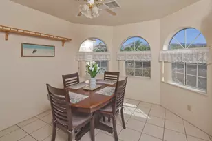 9711 Brookline Ave, Desert Hot Springs, CA 92240 - Photo 5