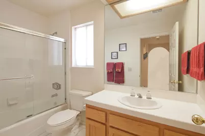 9711 Brookline Avenue, Desert Hot Springs, CA 92240 - Photo 15