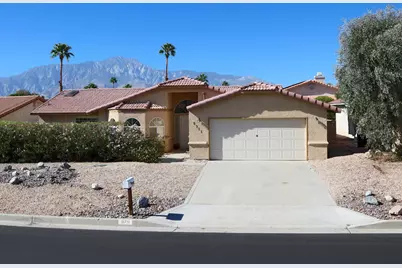 9711 Brookline Avenue, Desert Hot Springs, CA 92240 - Photo 1