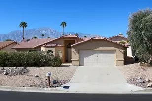 9711 Brookline Ave, Desert Hot Springs, CA 92240 - Photo 1