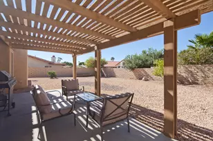 9711 Brookline Ave, Desert Hot Springs, CA 92240 - Photo 7
