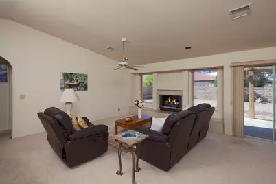 9711 Brookline Avenue, Desert Hot Springs, CA 92240 - Photo 3