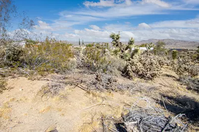 207 Sandalwood Trail, Joshua Tree, CA 92252 - Photo 15