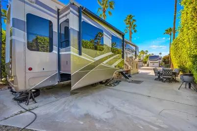 69411 Ramon Road #906, Cathedral City, CA 92234 - Photo 85