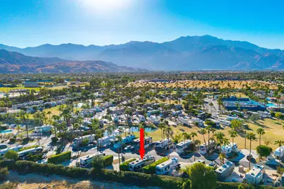 69411 Ramon Road #906, Cathedral City, CA 92234 - Photo 89