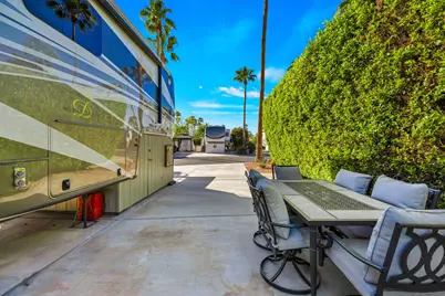 69411 Ramon Road #906, Cathedral City, CA 92234 - Photo 75
