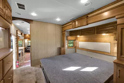 69411 Ramon Road #906, Cathedral City, CA 92234 - Photo 87