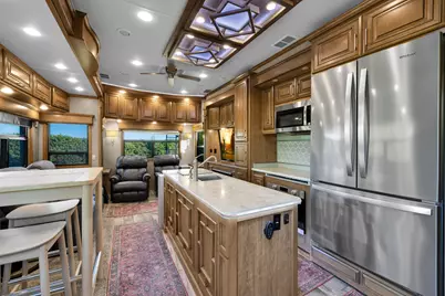 69411 Ramon Road #906, Cathedral City, CA 92234 - Photo 13