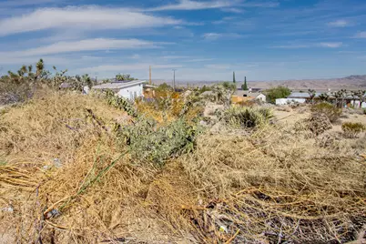 208 Sandalwood Trail, Joshua Tree, CA 92252 - Photo 13