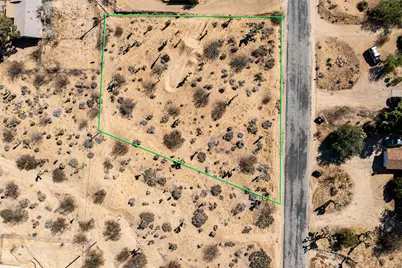 60586 La Mirada Trail, Joshua Tree, CA 92252 - Photo 15
