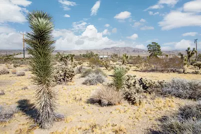 60586 La Mirada Trail, Joshua Tree, CA 92252 - Photo 11
