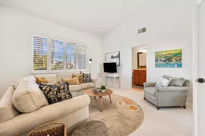 76101 Zuni Road, Indian Wells, CA 92210 - Photo 27