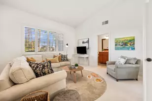 76101 Zuni Rd, Indian Wells, CA 92210 - Photo 27