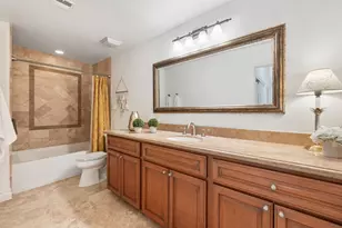 76101 Zuni Rd, Indian Wells, CA 92210 - Photo 25