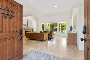 76101 Zuni Rd, Indian Wells, CA 92210 - Photo 7
