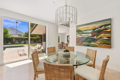 76101 Zuni Road, Indian Wells, CA 92210 - Photo 11