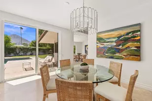 76101 Zuni Rd, Indian Wells, CA 92210 - Photo 11