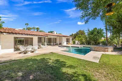 76101 Zuni Road, Indian Wells, CA 92210 - Photo 15