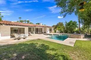 76101 Zuni Rd, Indian Wells, CA 92210 - Photo 15