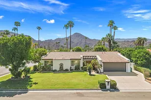 76101 Zuni Rd, Indian Wells, CA 92210 - Photo 1