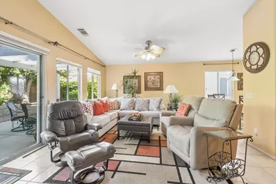 49651 Truman Way, Indio, CA 92201 - Photo 3