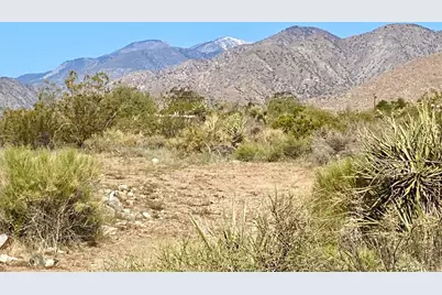 135 Bardell Road, Morongo Valley, CA 92256 - Photo 27