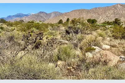 135 Bardell Road, Morongo Valley, CA 92256 - Photo 21