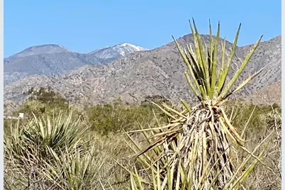 135 Bardell Road, Morongo Valley, CA 92256 - Photo 23