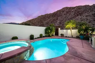 52320 Avenida Montezuma, La Quinta, CA 92253 - Photo 33
