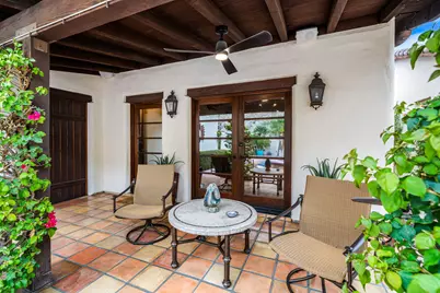 52320 Avenida Montezuma, La Quinta, CA 92253 - Photo 7