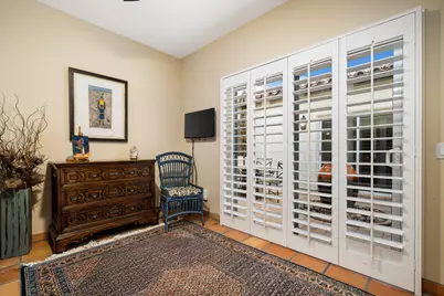 52320 Avenida Montezuma, La Quinta, CA 92253 - Photo 27