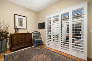 52320 Avenida Montezuma, La Quinta, CA 92253 - Photo 27