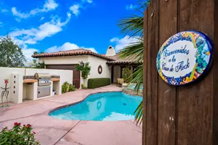52320 Avenida Montezuma, La Quinta, CA 92253 - Photo 5