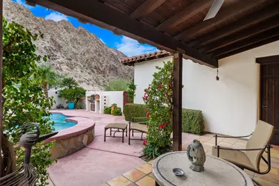 52320 Avenida Montezuma, La Quinta, CA 92253 - Photo 9