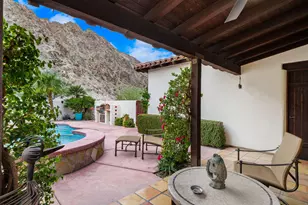 52320 Avenida Montezuma, La Quinta, CA 92253 - Photo 9