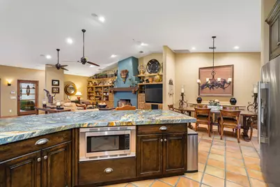 52320 Avenida Montezuma, La Quinta, CA 92253 - Photo 21