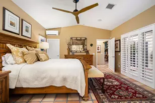 52320 Avenida Montezuma, La Quinta, CA 92253 - Photo 23