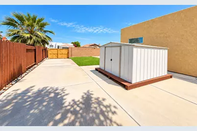 861 Aurora Way, Blythe, CA 92225 - Photo 29