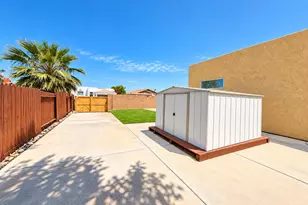 861 Aurora Way, Blythe, CA 92225 - Photo 29