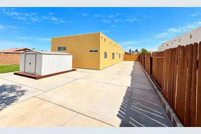 861 Aurora Way, Blythe, CA 92225 - Photo 27